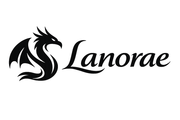 Lanorae